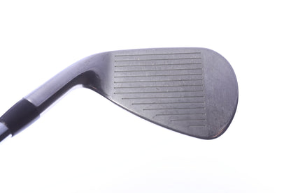 Used Titleist 2021 T300 Single 9-Iron - Right-Handed - Regular Flex