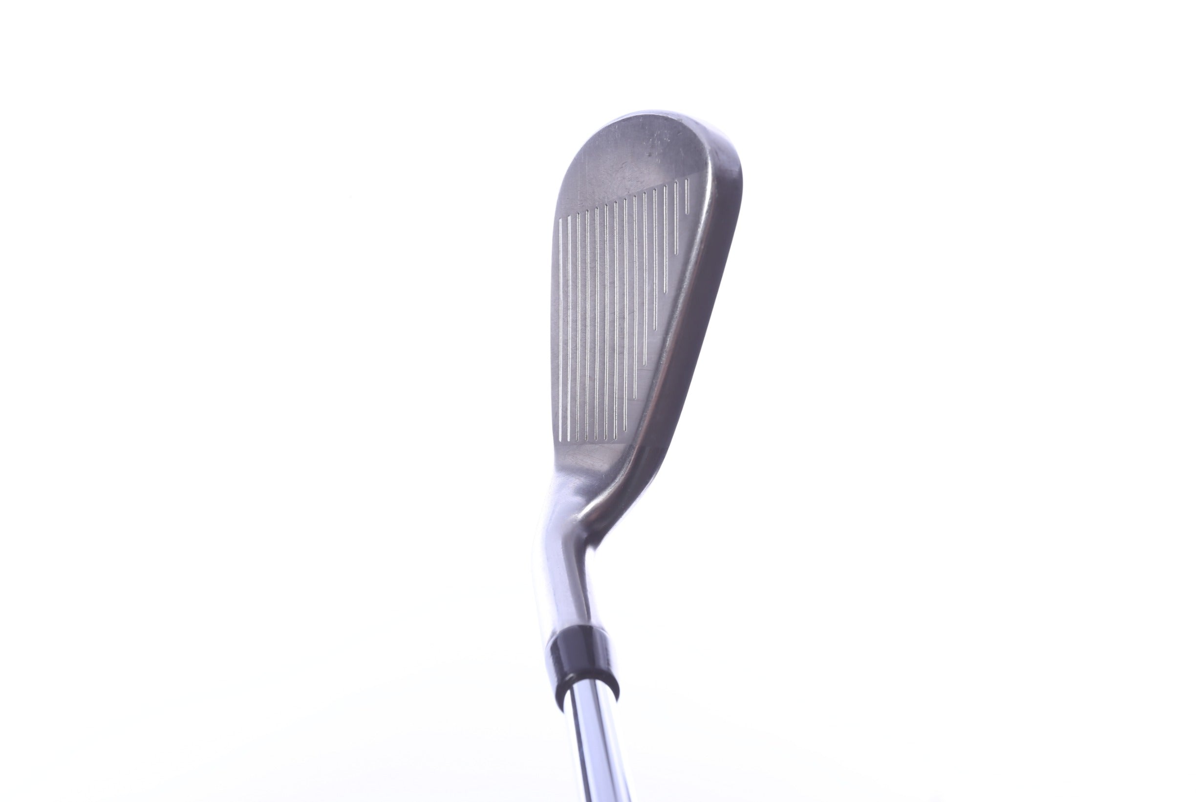 Used Callaway Mavrik Single 7-Iron - Right-Handed - Stiff Flex