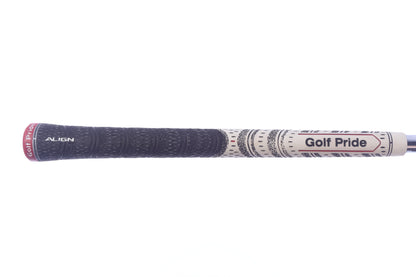 Used Ping Blueprint Single 5-Iron - Right-Handed - Stiff Flex-Next Round