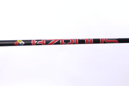 Used TaylorMade M1 2017 4H Hybrid - Right-Handed - 21 Degrees - Regular Flex-Next Round