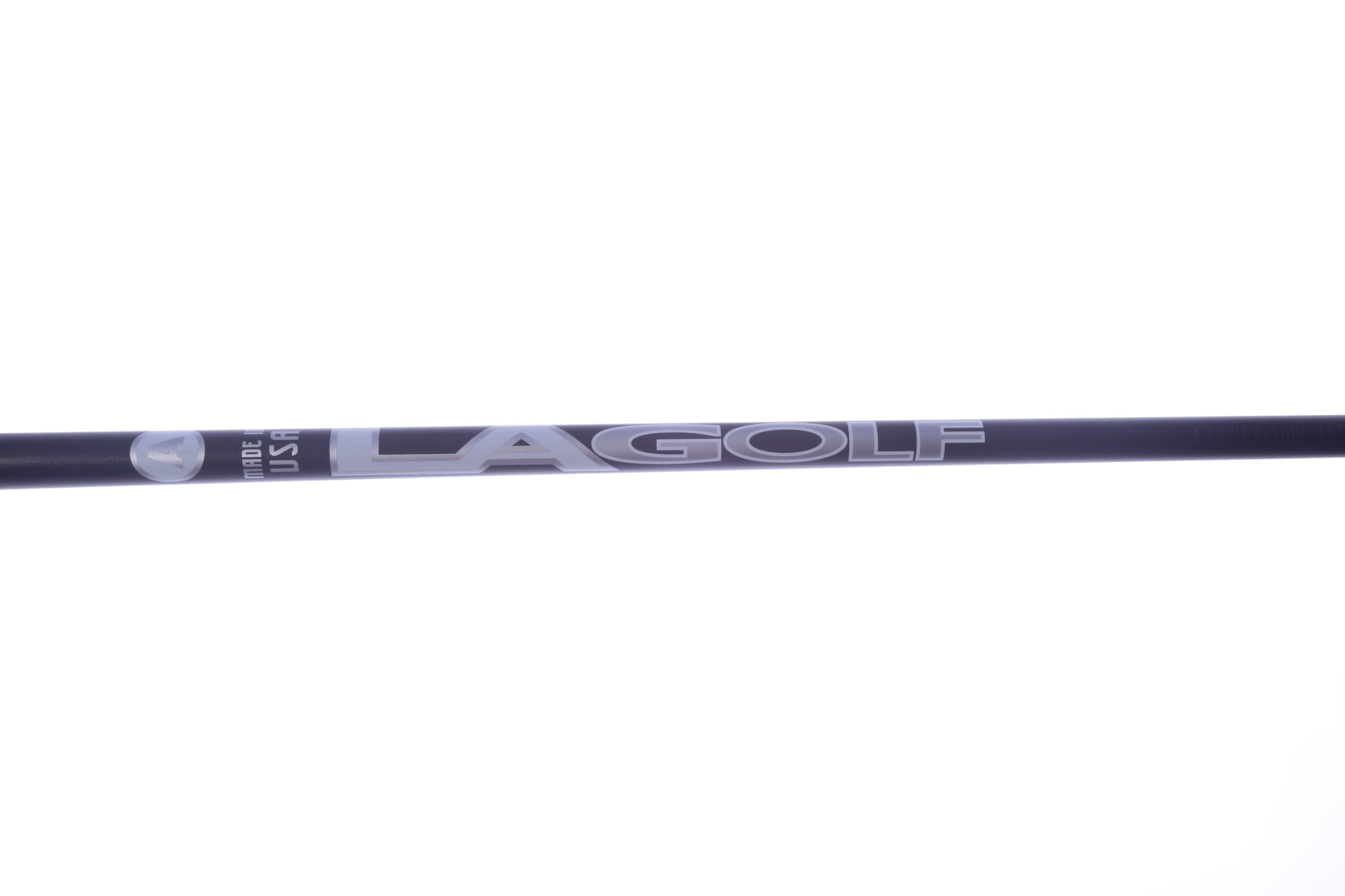 Used Titleist T350 Single 7-Iron - Right-Handed - Extra Stiff Flex-Next Round