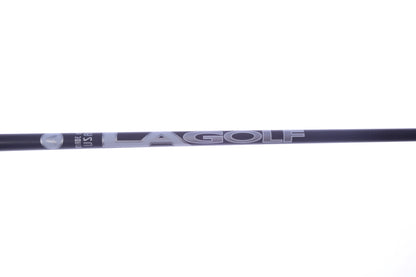 Used Titleist T350 Single 7-Iron - Right-Handed - Extra Stiff Flex-Next Round