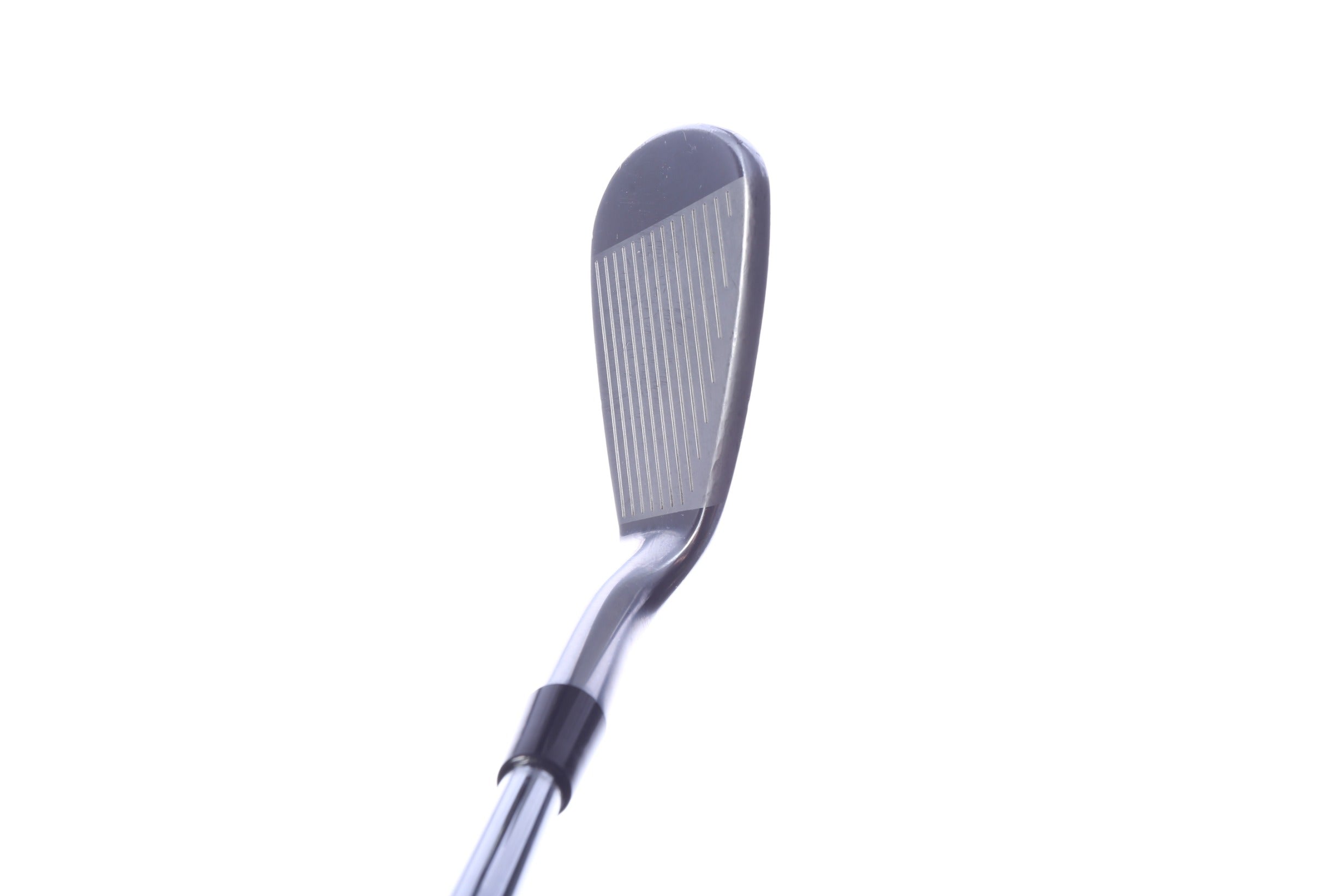 Used Mizuno Pro 223 Pitching Wedge - Right-Handed - 46 Degrees - Stiff Flex
