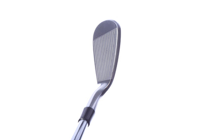 Used Mizuno Pro 223 Pitching Wedge - Right-Handed - 46 Degrees - Stiff Flex