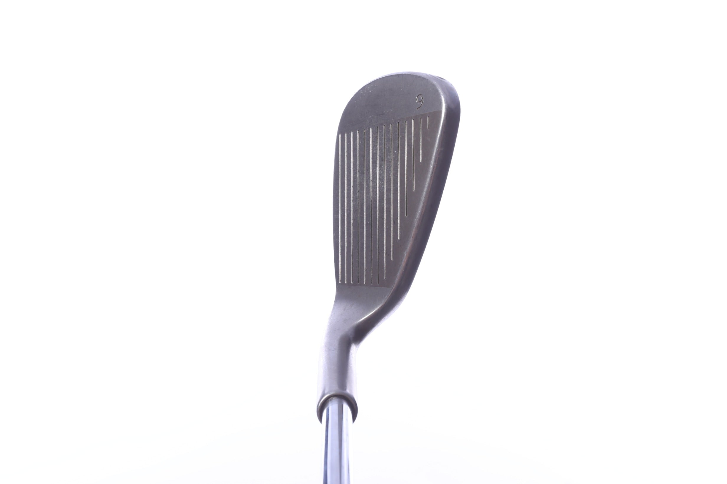 Used Ping G20 Single 9-Iron - Right-Handed - Regular Flex