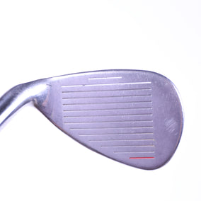 Used Callaway RAZR X HL Approach Wedge - Right-Handed - 49 Degrees - Ladies Flex-Next Round