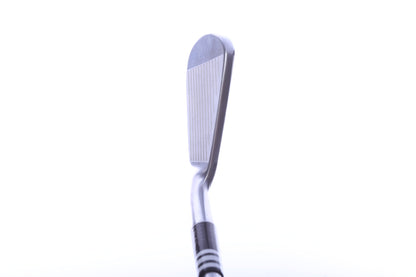 Used Titleist 2021 T200 Utility Single Utility 3-Iron - Right-Handed - Stiff Flex