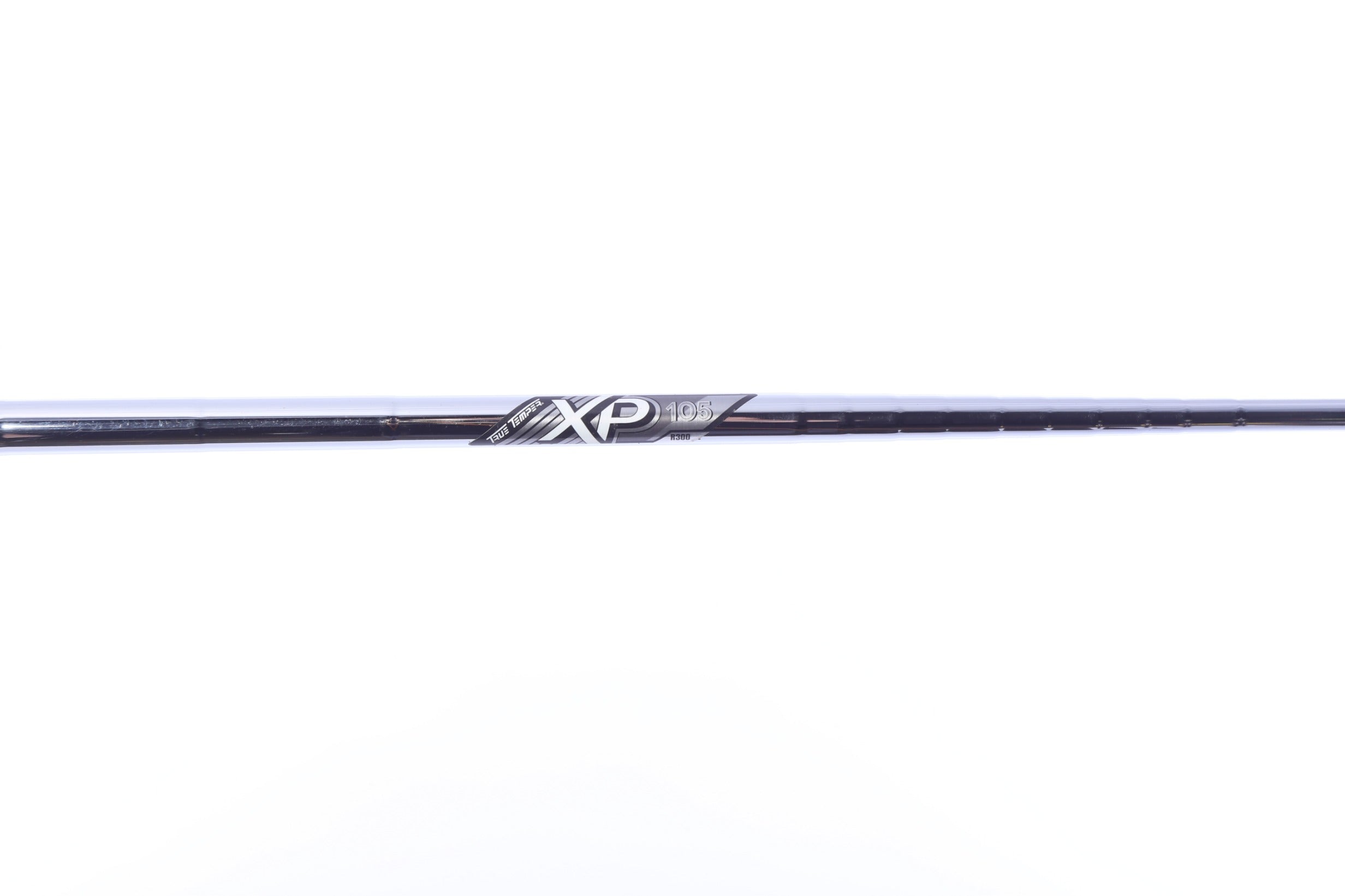 Used Callaway Mavrik Single 6-Iron - Right-Handed - Regular Flex