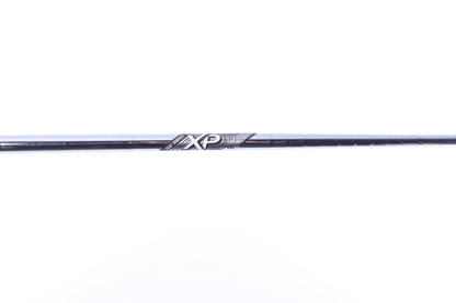 Used Callaway Mavrik Single 6-Iron - Right-Handed - Regular Flex