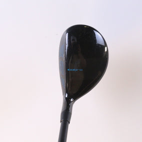 Used Cobra F-Max SuperLite 5H Hybrid - Right-Handed - 26 Degrees - Ladies Flex-Next Round