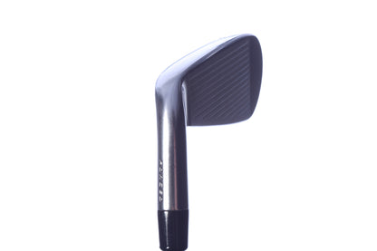 Used Srixon ZX Single Utility 3-Iron - Right-Handed - Stiff Flex