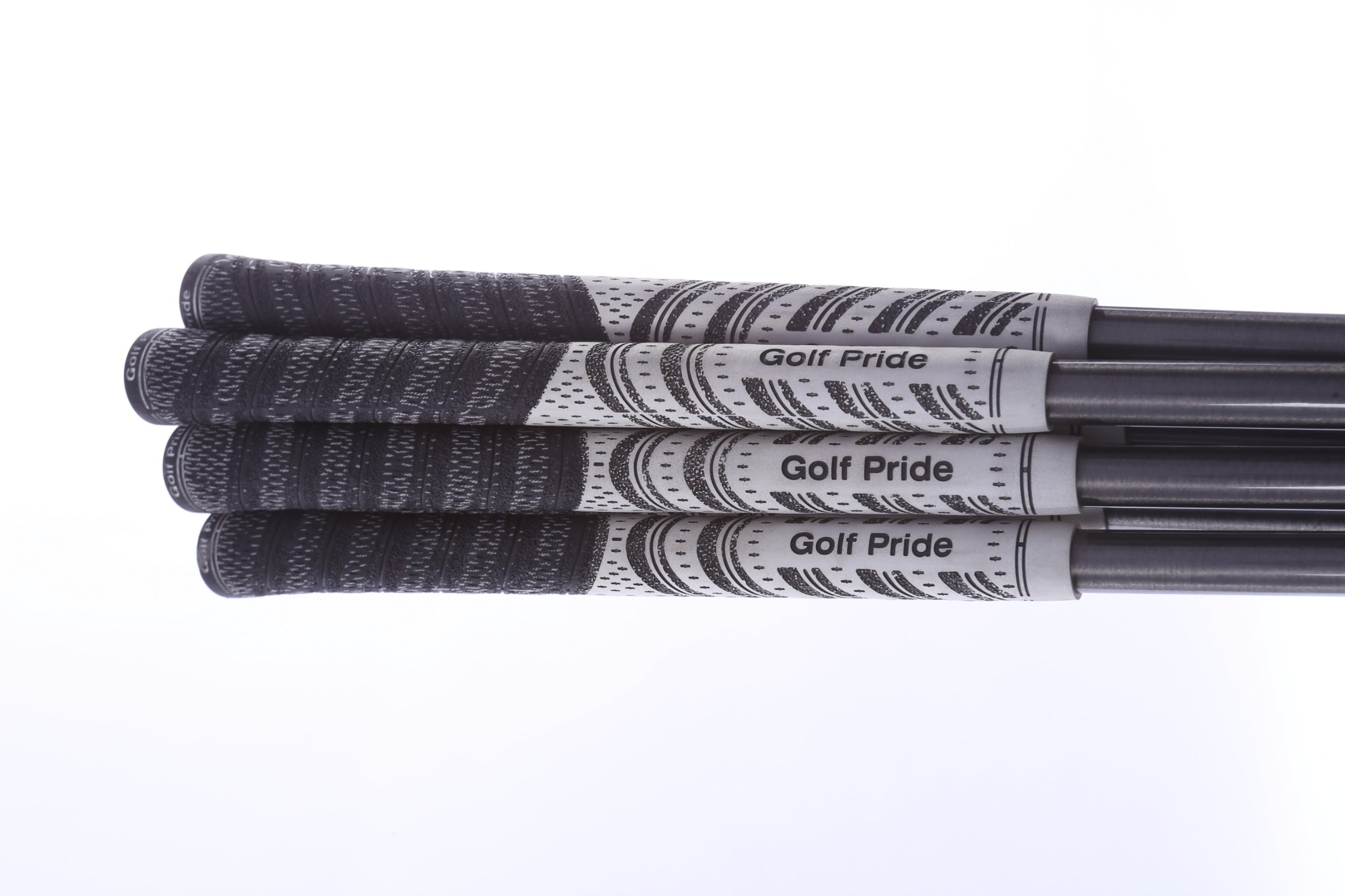 Used Titleist T200 Iron Set - Right-Handed - 5-PW - Regular Flex-Next Round