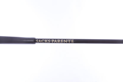 Used Sacks Parente Series 66 Putter - Right-Handed - 33 in - Blade-Next Round