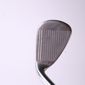 Used Callaway XR Single 9-Iron - Right-Handed - Regular Flex-Next Round