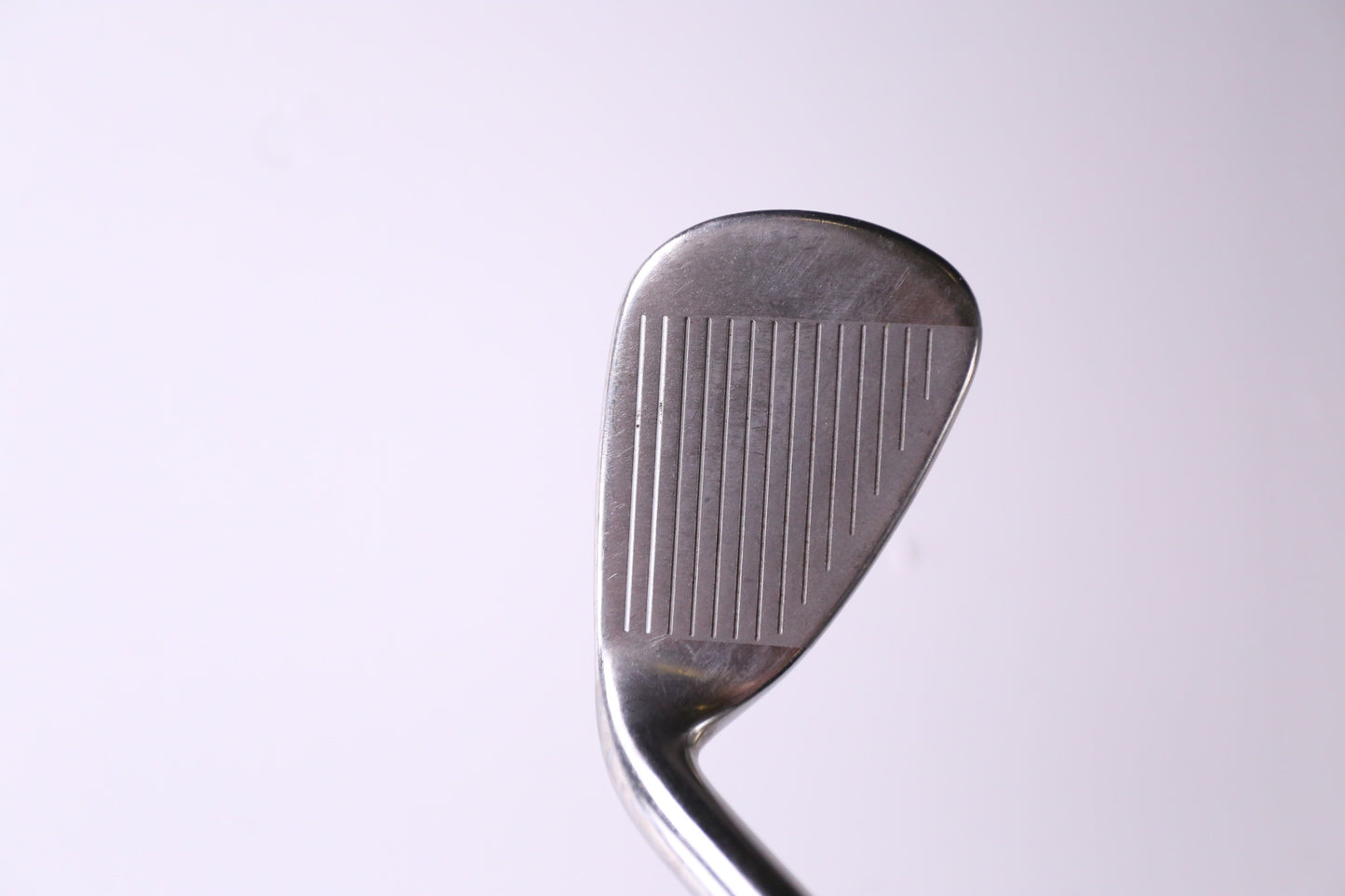 Used Callaway XR Single 9-Iron - Right-Handed - Regular Flex-Next Round