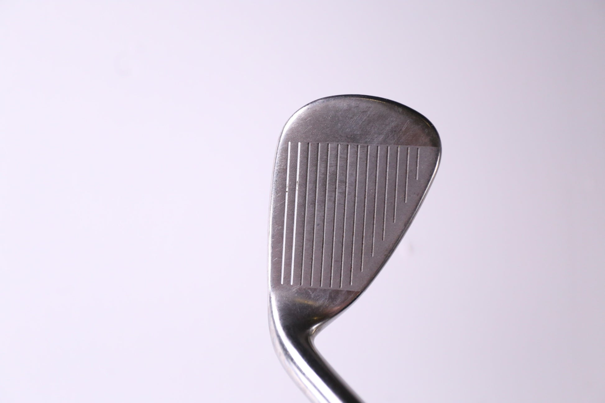 Used Callaway XR Single 9-Iron - Right-Handed - Regular Flex-Next Round
