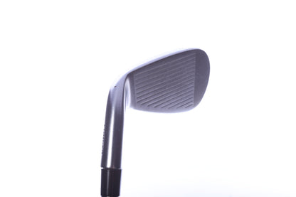 Used Callaway Apex DCB Single 8-Iron - Right-Handed - Regular Flex