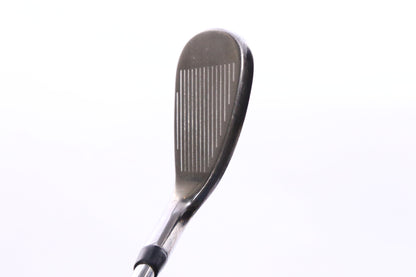 Used Callaway Steelhead XR Approach Wedge - Right-Handed - 49 Degrees - Stiff Flex-Next Round