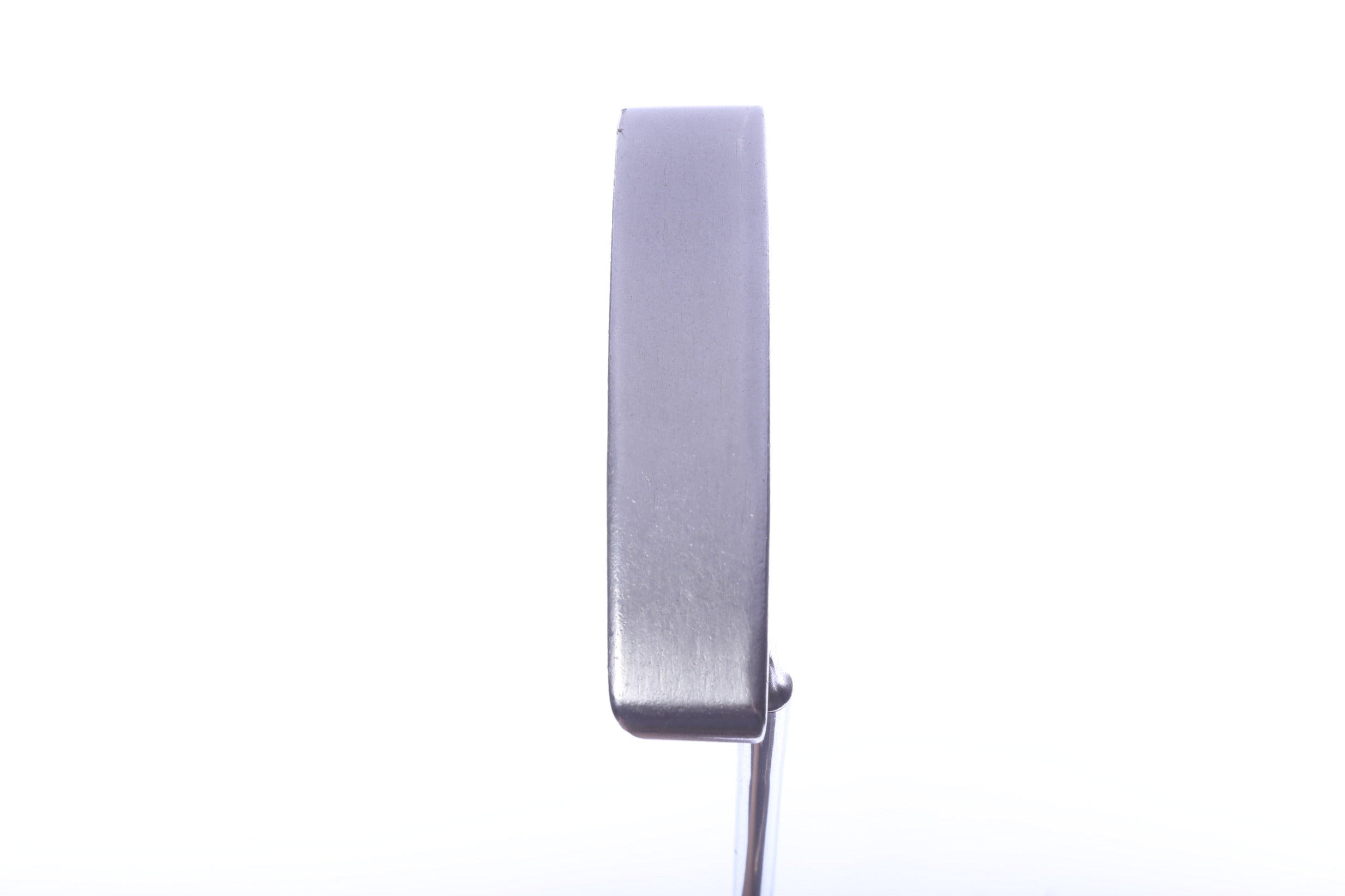 Used Ping Zing 2 Putter - Right-Handed - 35.5 in - Blade