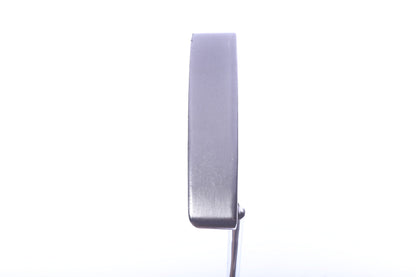 Used Ping Zing 2 Putter - Right-Handed - 35.5 in - Blade