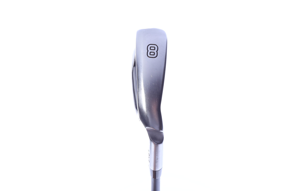 Used Ping G425 Single 8-Iron - Right-Handed - Regular Flex