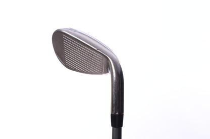 Used Callaway Mavrik Pitching Wedge - Left-Handed - 41 Degrees - Regular Flex