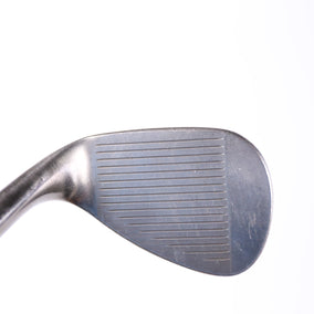 Used Titleist Vokey SM7 Brushed Steel Sand Wedge - Right-Handed - 54 Degrees - Wedge Flex-Next Round