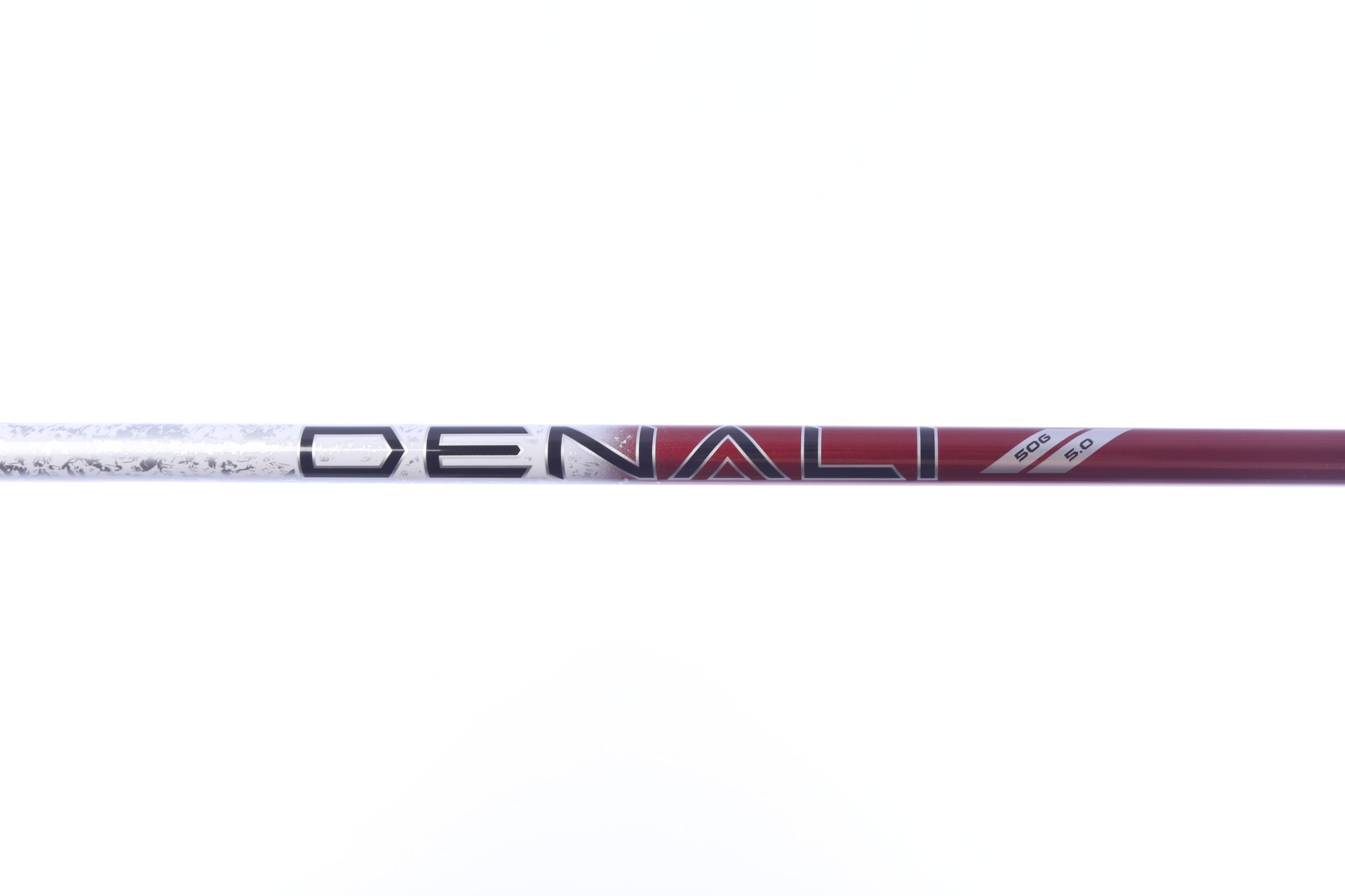 Used Cobra DS-ADAPT MAX-D Driver - 10.5 Degrees - Seniors Flex Project X Denali Red - Right-Handed