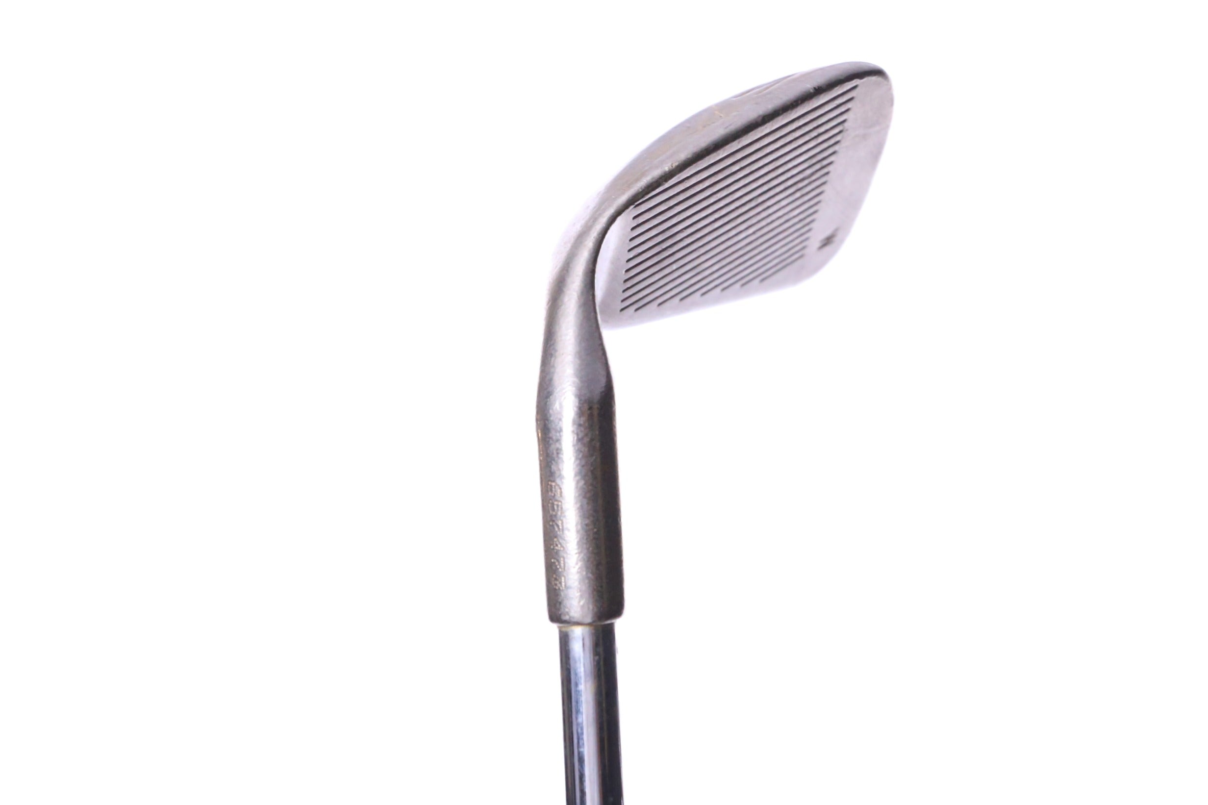 Used Ping Eye 2 Pitching Wedge - Right-Handed - 50.5 Degrees - Stiff Flex-Next Round