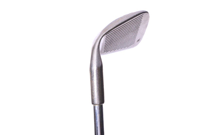 Used Ping Eye 2 Pitching Wedge - Right-Handed - 50.5 Degrees - Stiff Flex-Next Round