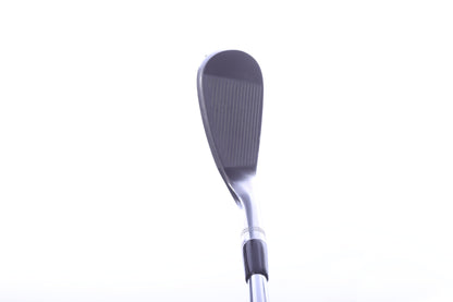 Used Titleist Vokey SM10 Tour Chrome Gap Wedge - Left-Handed - 46 Degrees - Wedge Flex