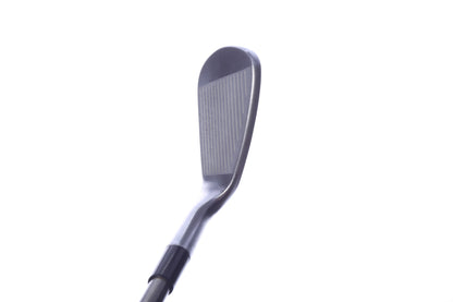 Used TaylorMade 2025 P790 Approach Wedge - Right-Handed - 49 Degrees - Stiff Flex-Next Round