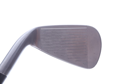 Used PXG 0311 P GEN4 Single 6-Iron - Right-Handed - Regular Flex-Next Round