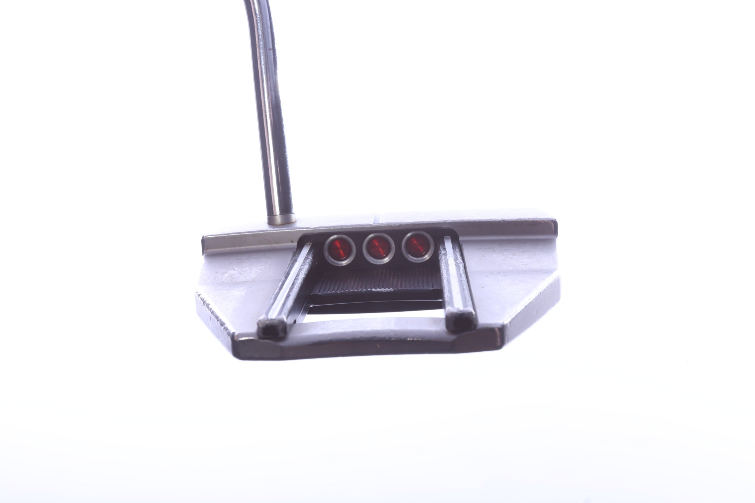Used Titleist Scotty Cameron Futura 7M Putter - Right-Handed - 34.5 in - Mallet-Next Round
