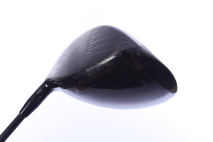 Used Titleist TS2 Driver - 9.5 Degrees - Stiff Flex Mitsubishi Diamana - Right-Handed
