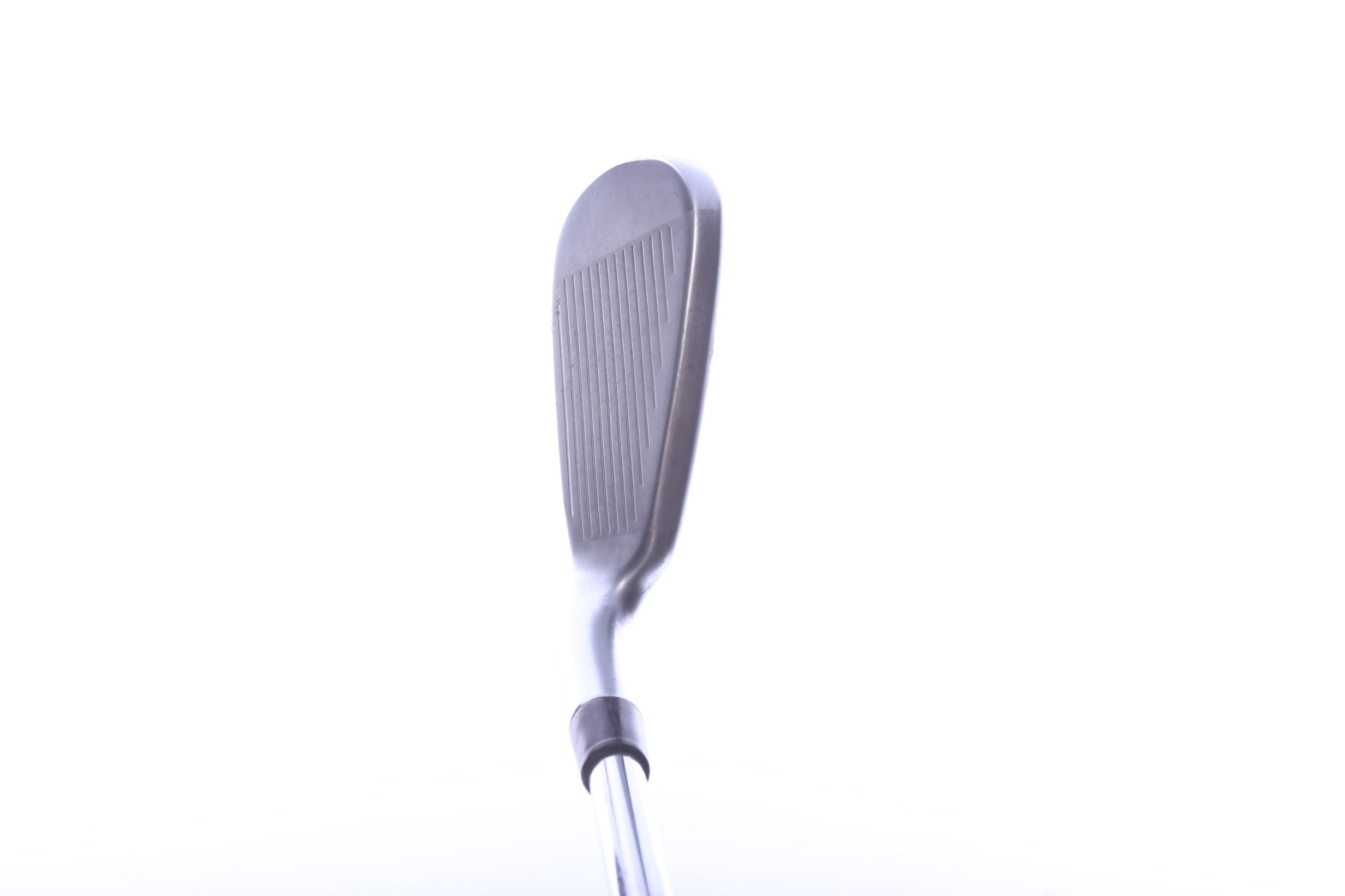 Used TaylorMade RocketBladez Single 6-Iron - Right-Handed - Regular Flex
