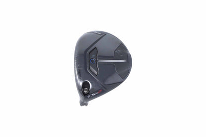 Used Titleist TSR2 3-Wood - HEAD ONLY - Left-Handed - 15 Degrees-Next Round