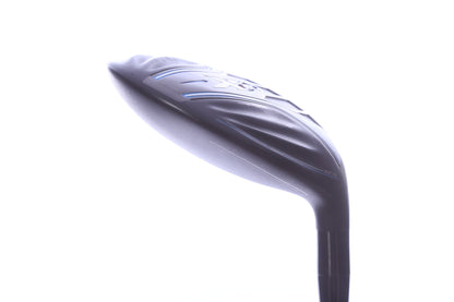 Used Callaway XR 16 7-Wood - Right-Handed - 21 Degrees - Ladies Flex-Next Round