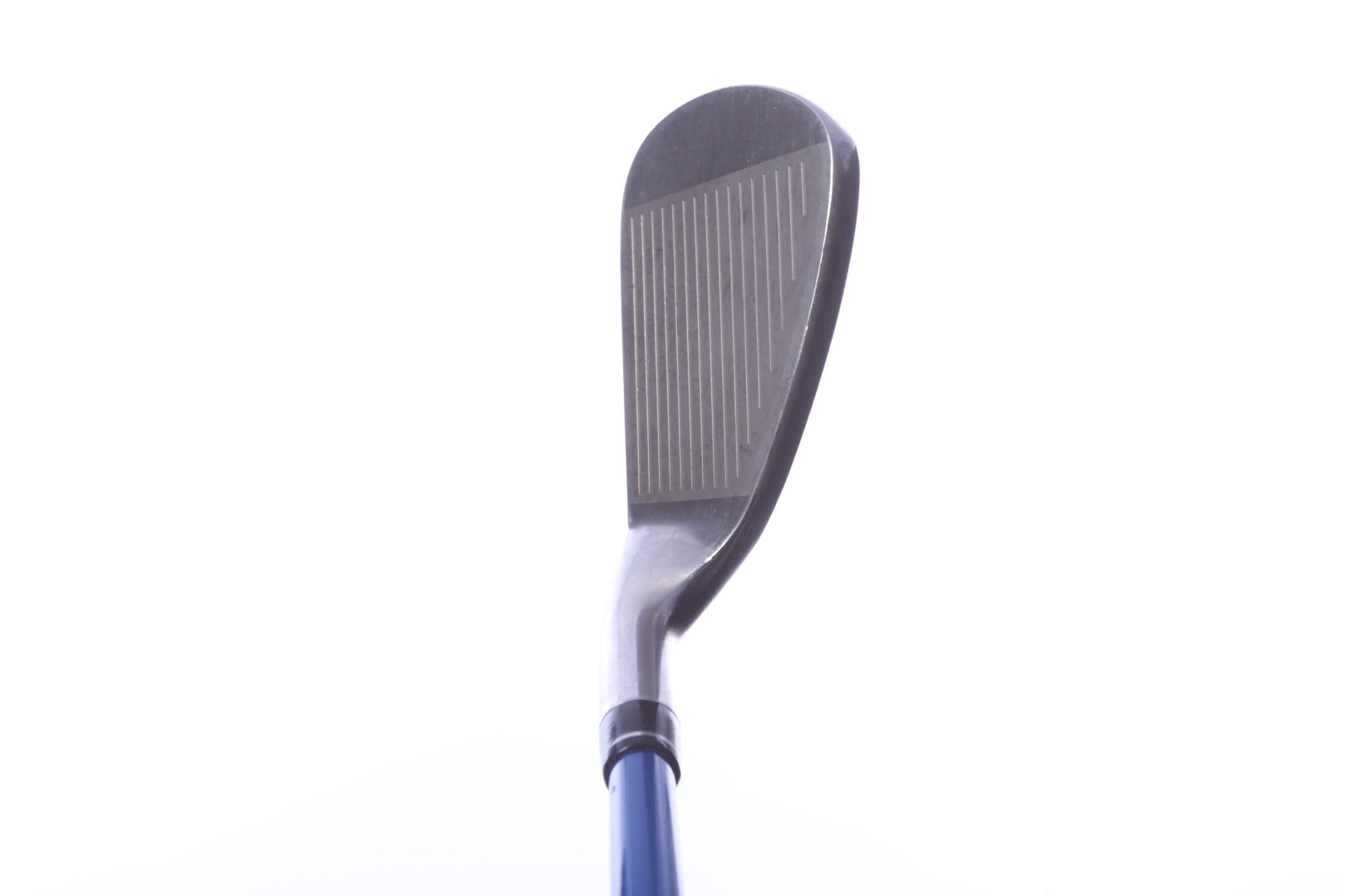 Used XXIO 13 Single 9-Iron - Right-Handed - Regular Flex