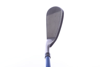 Used XXIO 13 Single 9-Iron - Right-Handed - Regular Flex