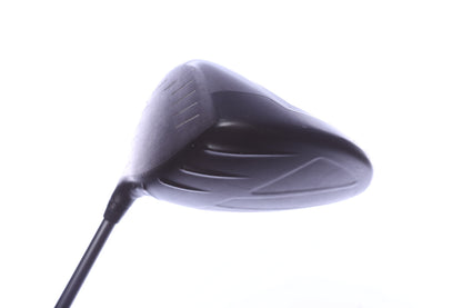 Used Ping G SF Tec Driver - 10 Degrees - Stiff Flex Ping Alta - Right-Handed