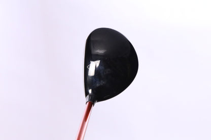 Used Callaway Big Bertha Fusion 3-Wood - Right-Handed - 15 Degrees - Stiff Flex-Next Round