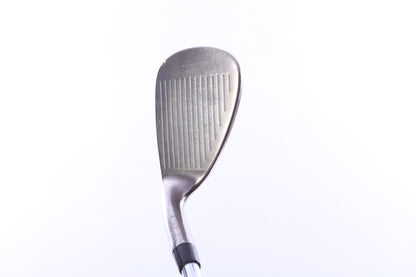 Used Mizuno JPX EZ Gap Wedge - Right-Handed - 50 Degrees - Stiff Flex-Next Round
