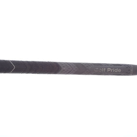 Used Mizuno JPX 919 Forged Gap Wedge - Right-Handed - 50 Degrees - Regular Flex-Next Round