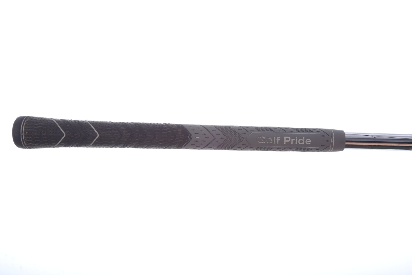 Used Mizuno JPX 919 Forged Gap Wedge - Right-Handed - 50 Degrees - Regular Flex-Next Round