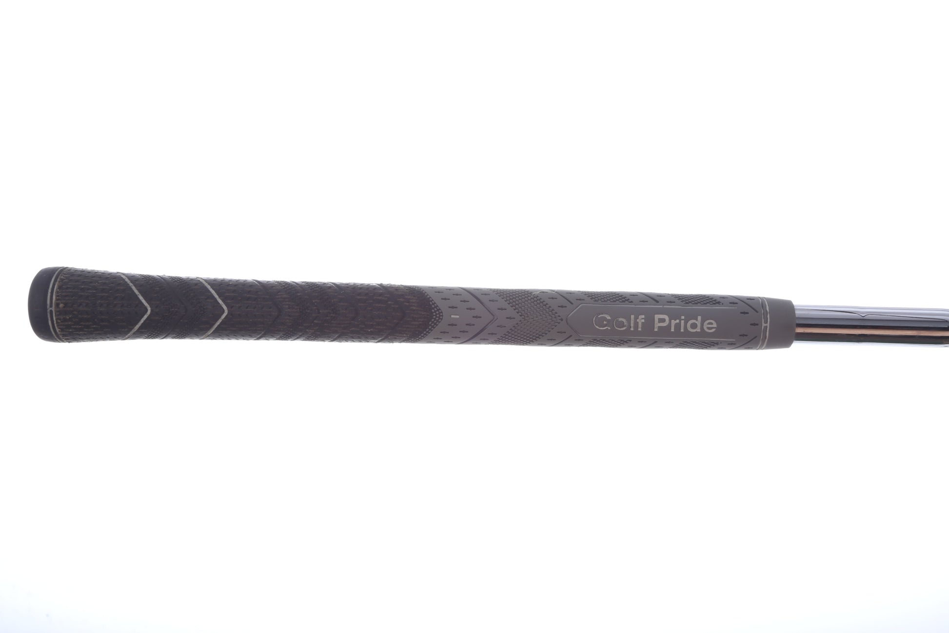 Used Mizuno JPX 919 Forged Gap Wedge - Right-Handed - 50 Degrees - Regular Flex-Next Round