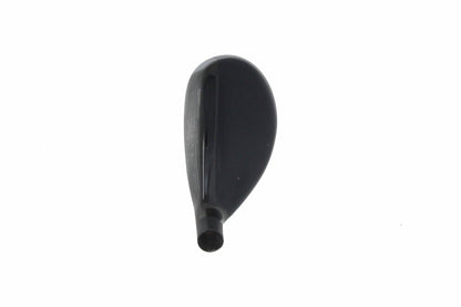 Used TaylorMade SIM2 Rescue 2H - HEAD ONLY - Right-Handed - 17 Degrees-Next Round