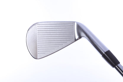 Used Srixon ZX7 Single 8-Iron - Left-Handed - Regular Flex-Next Round