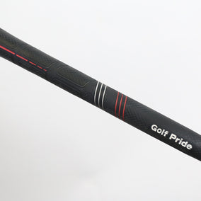 Used Cobra Baffler XL 5-Wood - Right-Handed - 18 Degrees - Regular Flex