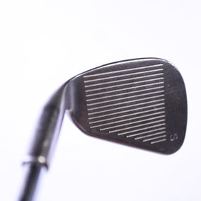 Used Ping Eye 2 Sand Wedge - Right-Handed - 56 Degrees - Stiff Flex-Next Round